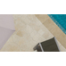 Crazypave Champagne Limestone